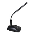 NEVOD DMIC-450PoE Микрофон настольный