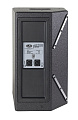 DAS AUDIO ACTION-508 Пассивная 2-полосная акустическая система, 8"+1", 150 Вт RMS, 60 Гц - 20 кГц