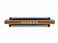 HOHNER Marine Band 1896/20 Eb (M1896446X) губная гармоника, Eb минор