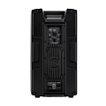 RCF ART 910-A Активная акустическая система
