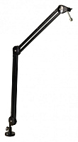 Superlux HM58B настольная стойка-пантограф для микрофона, вес 1,8 кг, металл
