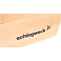 SCHLAGWERK 45061 Лог драм