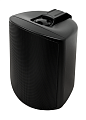 SVS Audiotechnik WSP-6B PRO Всепогодная трансляционная акустическая система, цвет черный