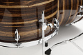 TAMA IP52H6W-CTW IMPERIALSTAR (UNICOLOR WRAP FINISHES) ударная установка из 5-ти барабанов со стойками, тополь 