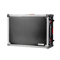 GATOR GTOURDSPFLX10 кейс для Pioneer DDJ-FLX 10