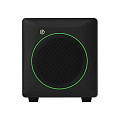 MACKIE CR8SBT активный сабвуфер