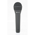 Peavey PVM 44  динамический кардиоидный вокальный микрофон