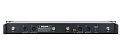 XLINE WS-1200B Радиосистема c 4 поясными передатчиками и головными гарнитурами
