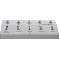 PEAVEY invective .120 Head Усилитель, голова