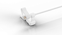DPA 2061-OL-C-W10-Acc петличный микрофон