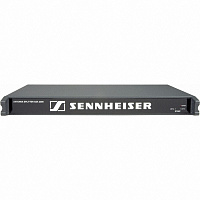 Sennheiser ASA 3000-EU  активный антенный сплиттер для многоканальных беспроводных микрофонных систем