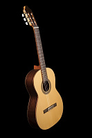 PRUDENCIO Flamenco Guitar Model 17 гитара классическая фламенко