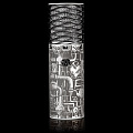 Aston Microphones SPIRIT 5th ANNIVERSARY COLLECTORS EDITION студийный микрофон