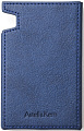 ASTELL&KERN AK70 Blue Case чехол для AK70 из кожзаменителя, цвет синий