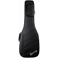 CRAFTER Modern Seoul RS Cosmic Black Электрогитара