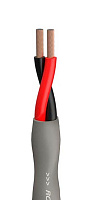 ROXTONE SC215L-LSZH/100 Grey Кабель акустический, бухта 100 м