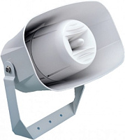 PENTON MSH60/T громкоговоритель, 60 Вт, с трансформатором