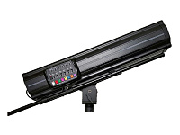 STAGE4 FW-SPOT 600-Z Светодиодный прожектор следящего света.  LED 600 Вт 