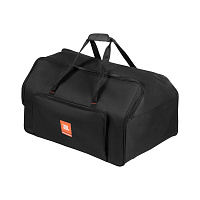 GATOR EON715-BAG сумка для JBL EON715