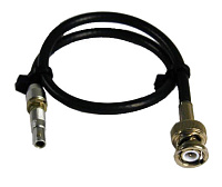 AKG Front Mount Cable (BNC) антенный кабель для выноса антенны на фронт рэковой стойки