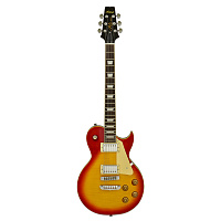ARIA PRO II PE-590STD AGCS Электрогитара
