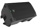 MACKIE Thump12v4 активная акустическая система 