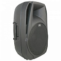 PEAVEY PBK 15PB 450W Активная акустическая система USB/BLUETOOTH