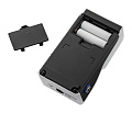 Zoom MS-50G+ педаль эффектов для электрогитары, без блока питания