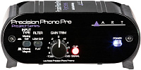 ART Precision Phono Preamp предусилитель для винила