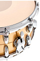 GRETSCH SNARE DRUM G4169BBR Bell Brass малый барабан 14" x 6,5"