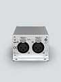 CHAUVET-DJ XPRESS-1024 USB-контроллер на 1024 (2х512) каналов DMX + 512 каналов ArtNet