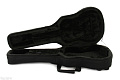 SKB SC300 полужёсткий кейс для классической гитары 1/2, контурный, Baby Taylor, Yamaha CGS102