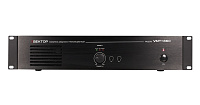 ВЕКТОР УМТ-1360 (V2) Усилитель мощности