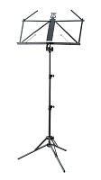 K&M 37855  пюпитр складной