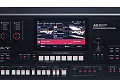 Medeli AKX10S синтезатор, 61 клавиша