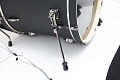 TAMA IP52H6WBN-BOB IMPERIALSTAR (UNICOLOR WRAP FINISH W/BLACK NICKEL SHELL HARDWARE) ударная установка из 5-ти барабанов 