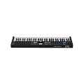 Arturia KeyLab Essential 61 mk3 Black MIDI клавиатура 