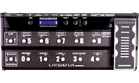 Rocktron Utopia B300 Напольный процессор для бас гитары