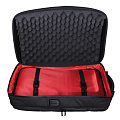 DJ BAG Hard BackPack рюкзак ударопрочный для 2-канальных контроллеров