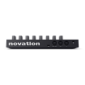 NOVATION Launch Control 3 контроллер для Ableton Live