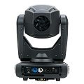 American DJ Focus Spot THREE Z Интеллектуальный прибор полного вращения со светодиодом мощностью 100W