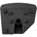 PEAVEY PVX 10 Passive Пассивная акустическая система