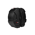 GATOR GPC1355SD кейс для малого барабана 13"х5,5"