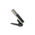 RELACART TDN-3 Настольный конференц-микрофон с интерфейсом Dante