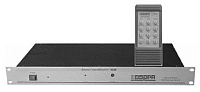 DSPPA MP-RC 06 Блок дистанционного управления приборами серии МР по радиоканалу 