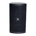 SVS Audiotechnik ST-10A DSP Активная акустическая система