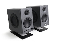 AuraSonics DESK 3 USB студийные мониторы