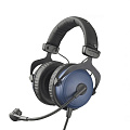 BEYERDYNAMIC DT 797 PV Головная гарнитура с наушниками и конденсаторным микрофоном