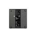 HK AUDIO LINEAR 5 MKII 115 Sub A активный сабвуфер