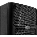 PEAVEY PVX 10 Passive Пассивная акустическая система